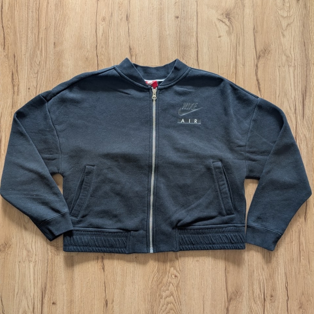 Nike Air Jacket SKU1022